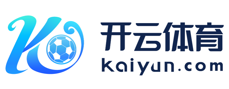 云南省保山市开云app登录入口